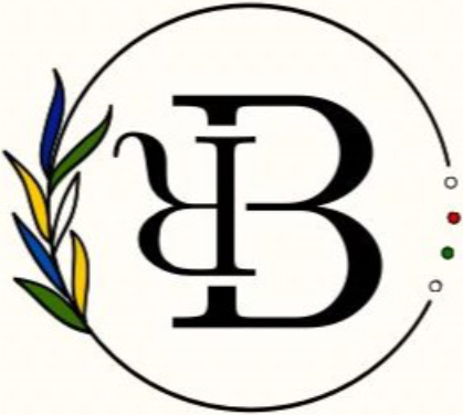 BRAXPORT