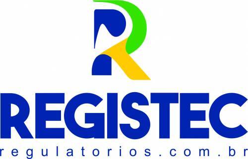 Registec Regulatòrios