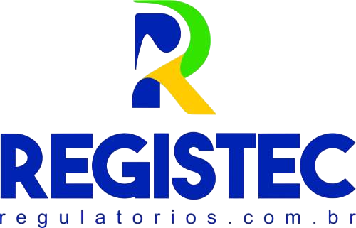 Registec"